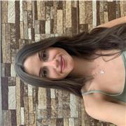 Acabando mis estudios de grado de Lengua y literatura españolas. Con bachillerato de humanidades.
